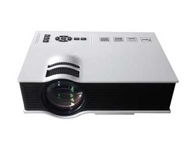 BM8 PRO Android TV Box 2GB + 32GB