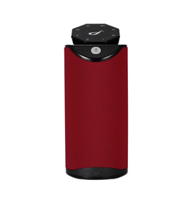Flyears Alexa Speaker
