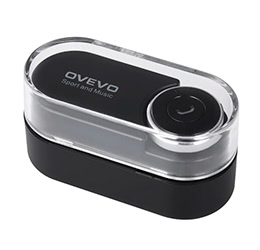 OVEVO Q21 Bluetooth Headphone