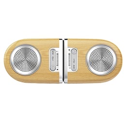 OVEVO Tango D10 Magnetic Speaker