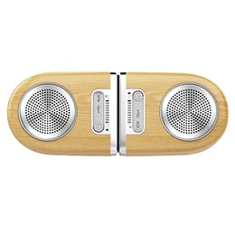 OVEVO Tango D10 Magnetic Speaker