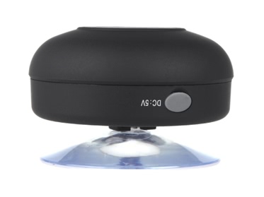 Mini HIFI Wireless Bluetooth Speaker