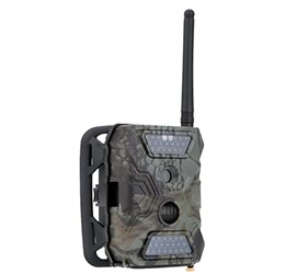 MMS GPRS SMS Trail Wildlife Hunting 12MP HD Digital Camera 