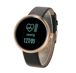 Orologio sportivo multifunzionale BT4.0 Smart