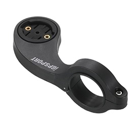 iGPSPORT S80 Out-Front Bike Mount