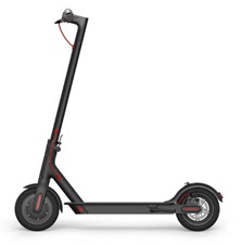 XIAOMI M365 Folding Two Wheels Electric Scooter