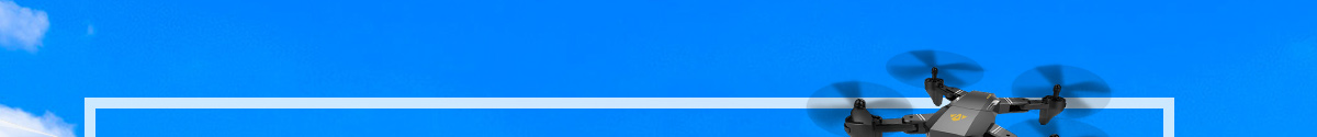 banner img