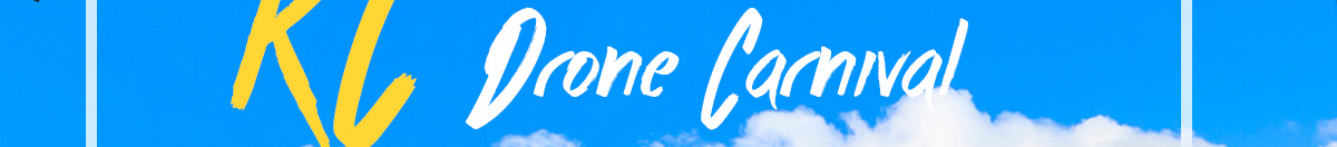 banner img