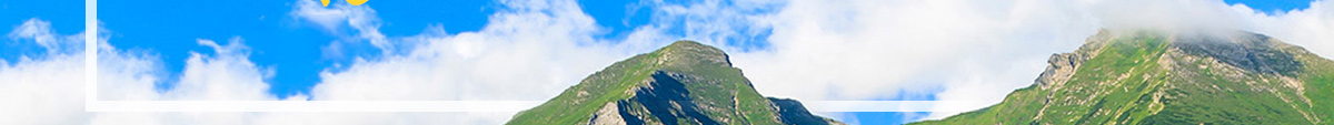 banner img