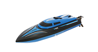Skytech H100