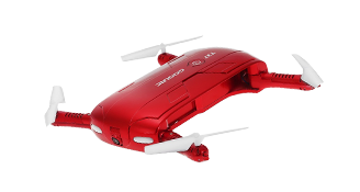 GoolRC T37