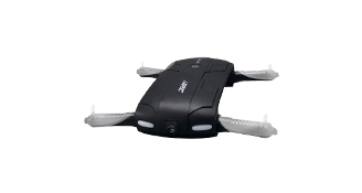 JJRC H37
