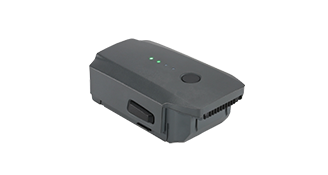 DJI Mavic Pro Battery 