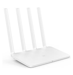 Xiaomi MI WiFi Wireless Router