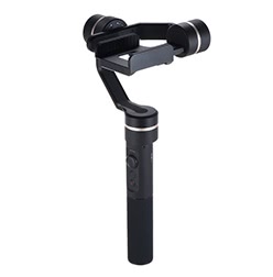 FeiyuTech SPG  Handheld Gimbal Smartphone Stabilizer