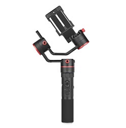 FeiyuTech a1000 3-Axis Single Handheld Gimbal Camera Stabilizer