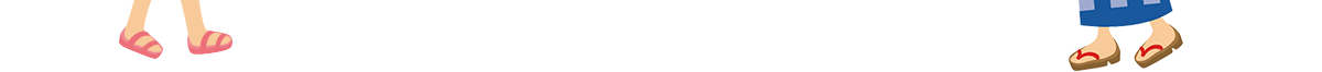 banner image