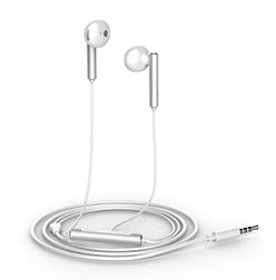 Huawei Interface Headphones