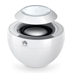 Huawei AM08 Bluetooth Speaker