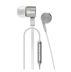 Huawei AM13 Honor Engine2 Earphone 