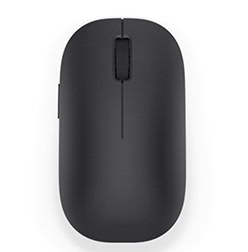 Xiaomi 2.4Ghz Wireless Mouse