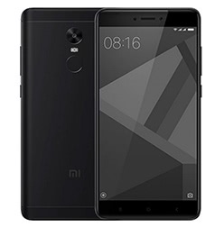 Xiaomi Redmi Note 4X Smartphone