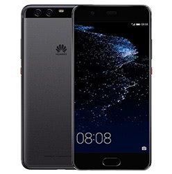 HUAWEI P10 Fingerprint Smartphone