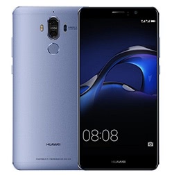 HUAWEI Mate 9 4G Smartphone