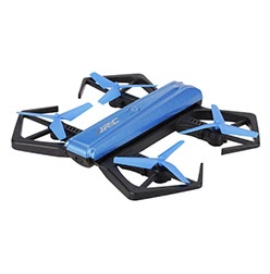 JJR/C H43WH Mini RC Selfie Drone